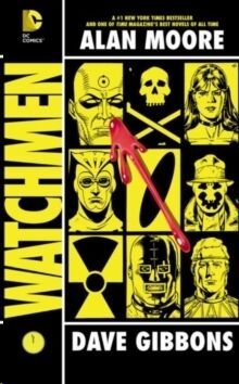 Watchmen