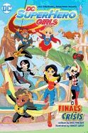 (01) Final Crisis