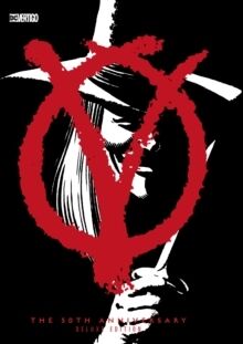 V for Vendetta