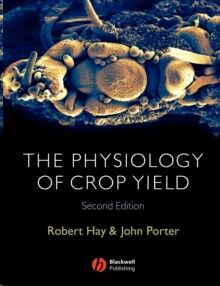 The Phisiology of Crop Yield