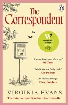 The Corresponent