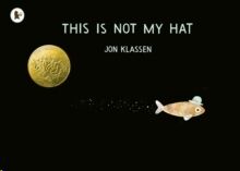 This is Not My Hat