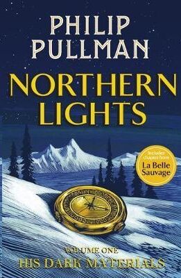 (1) Northern Lights