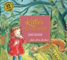 Katie's Picture Show