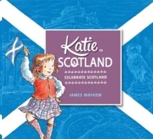 Katie in Scotland