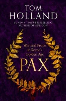 Pax