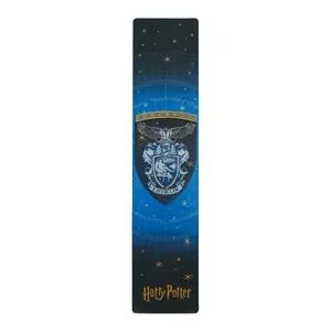 Marcapáginas/ Ravenclaw - Colección Harry Potter