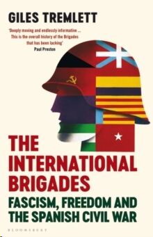The International Brigades