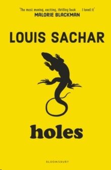 Holes