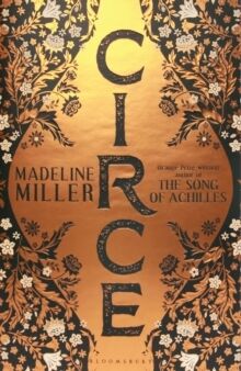 Circe
