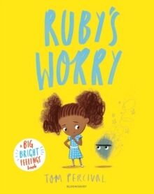 Rubys Worry