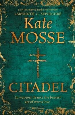 Citadel