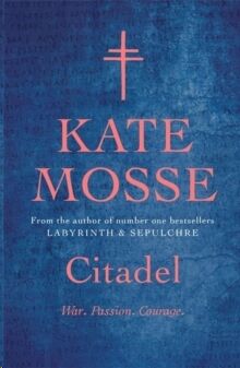 Citadel