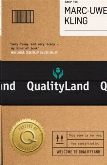 Qualityland