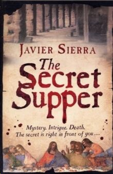 The Secret Supper