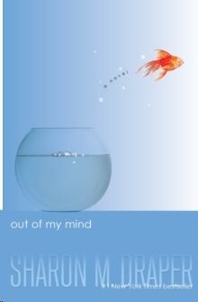 Out of my mind