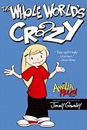 (01) The Whole World's Crazy
