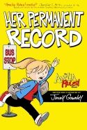 (08) Her Permanent Record