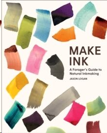 Make Ink