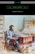 Capital, volume 2