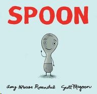 Spoon