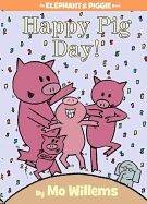 Happy Pig Day!