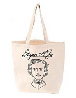 Edgar Allan Poe