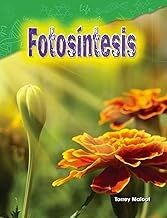 Fotosintesis (Photosynthesis)