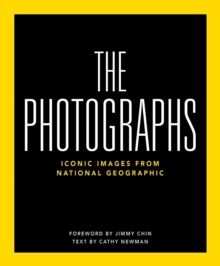 The Photographs