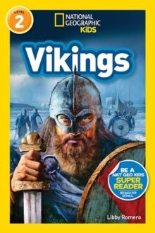 Vikings - Level 2
