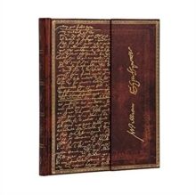 Manuscritos Bellos -Shakespeare, Sir Thomas More