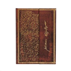 Shakespeare, Sir Thomas More