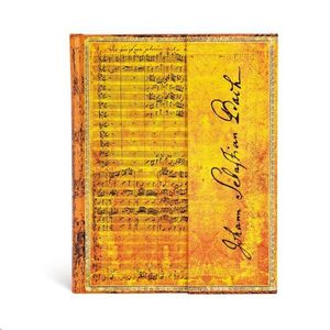 Bach, Cantata BWV 112