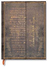 Tagore, Gitanjali Ultra - Serie Manuscritos Bellos