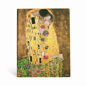 Edicion especial Klimt / El beso