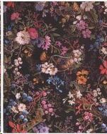 Floralia Midi Flexi - Serie William Kilburn