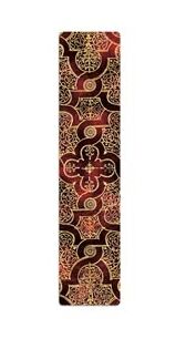 Marcapáginas - Mística (Pack de 5)