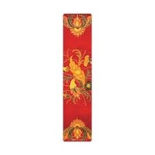 Marcapáginas - Fiammetta (Pack de 5)