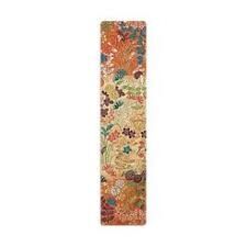 Marcapáginas - Kimono Japonés / Kara-ori (Pack de 5)