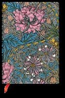 Morris Madreselva Rosa Midi - Serie William Morris