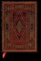 Primer Folio Ultra Flexi - Serie Biblioteca de Shakespeare