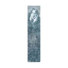 Marcapáginas - Wilde. La Importancia de Llamarse Ernesto Ultra - Colección Manuscritos Bellos (Pack