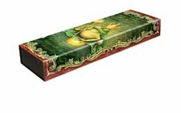Estuche Multiusos / Los Hermanos Grimm, El Príncipe Rana - Colección Cuentos Populares