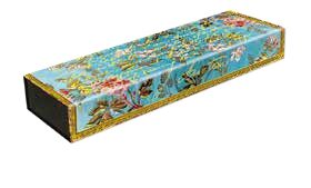Estuche Multiusos / Jane Austen, Persuasión - Colección Manuscritos Bellos