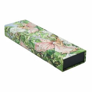 Estuche Multiusos / Hada Campanilla- Colección Hadas flores