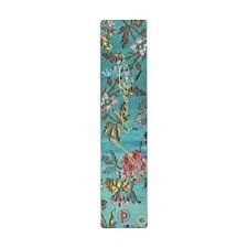 Marcapáginas / Jane Austen, Persuasión - Colección Manuscritos Bellos (Pack de 5)