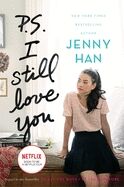 (02) P.S. I Still Love You
