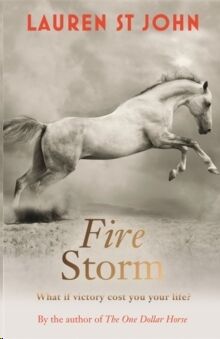 Fire Storm