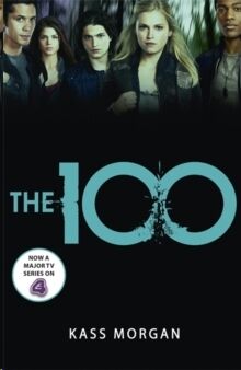 (01) The 100