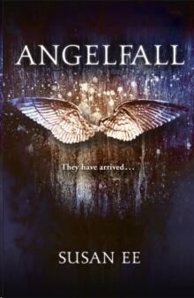 (1) Angelfall